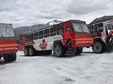 17 - Columbia Icefield - IMGA0058
